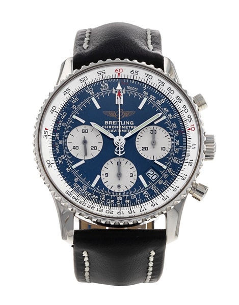 Breitling Navitimer A23322